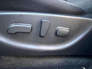 Thumbnail 23 Nissan Leaf SV Plus 2019