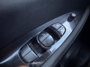 Thumbnail 21 Nissan Leaf SV Plus 2019