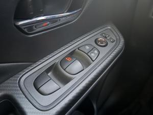 Miniature 19 Nissan Versa SV 2025