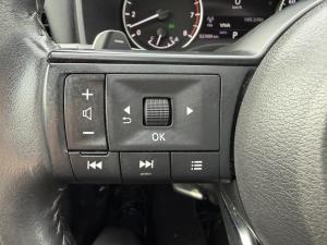 Miniature 14 Nissan Rogue S 2023