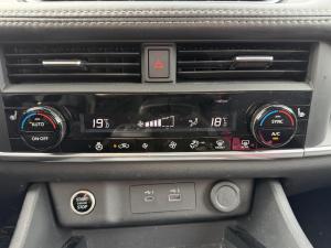 Miniature 17 Nissan Rogue S 2023
