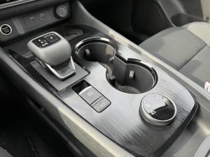 Miniature 18 Nissan Rogue S 2023