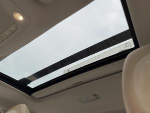 Miniature 24 Nissan Qashqai SL Platinum 2021