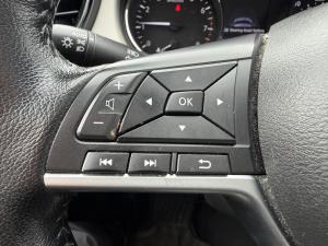 Miniature 14 Nissan Qashqai SL Platinum 2021