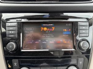 Miniature 15 Nissan Qashqai SL Platinum 2021