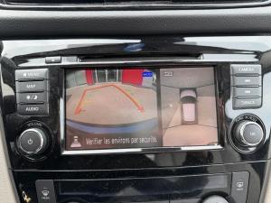 Miniature 16 Nissan Qashqai SL Platinum 2021