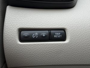 Miniature 19 Nissan Qashqai SL Platinum 2021