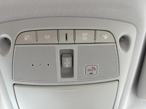 Miniature 23 Nissan Qashqai SL Platinum 2021