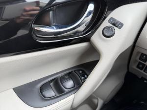 Miniature 21 Nissan Qashqai SL Platinum 2021