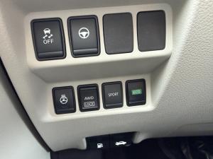 Miniature 20 Nissan Qashqai SL Platinum 2021