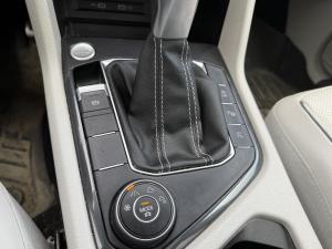 Thumbnail 19 Volkswagen Tiguan Highline R-Line 2022