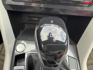 Thumbnail 18 Volkswagen Tiguan Highline R-Line 2022