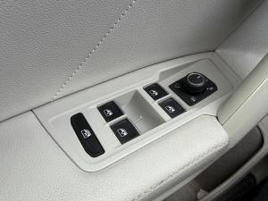 Thumbnail 21 Volkswagen Tiguan Highline R-Line 2022