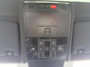 Thumbnail 23 Volkswagen Tiguan Highline R-Line 2022