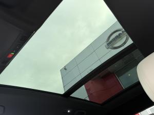 Thumbnail 24 Volkswagen Tiguan Highline R-Line 2022