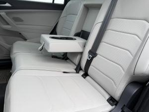 Thumbnail 27 Volkswagen Tiguan Highline R-Line 2022