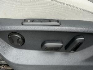 Thumbnail 26 Volkswagen Tiguan Highline R-Line 2022