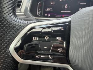 Thumbnail 14 Volkswagen Tiguan Highline R-Line 2022