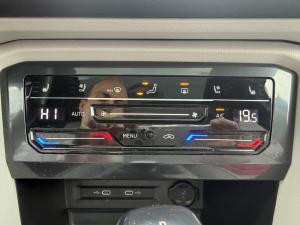 Thumbnail 17 Volkswagen Tiguan Highline R-Line 2022