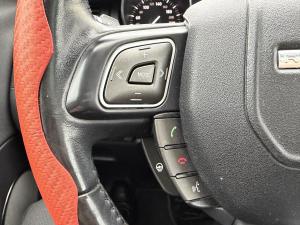 Miniature 14 Land Rover Range Rover Evoque SE 2018