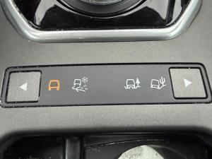 Miniature 17 Land Rover Range Rover Evoque SE 2018