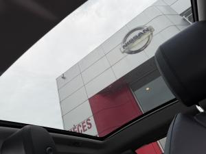 Miniature 23 Land Rover Range Rover Evoque SE 2018