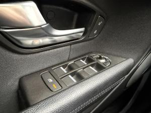 Miniature 19 Land Rover Range Rover Evoque SE 2018