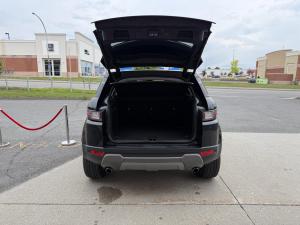 Miniature 6 Land Rover Range Rover Evoque SE 2018