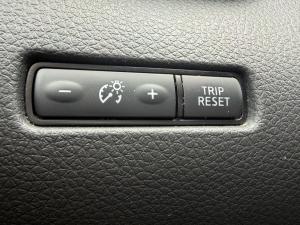 Thumbnail 18 Nissan Qashqai SV 2022