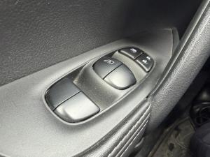 Thumbnail 20 Nissan Qashqai SV 2022