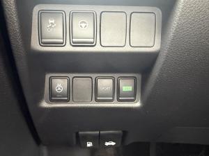 Thumbnail 19 Nissan Qashqai SV 2022