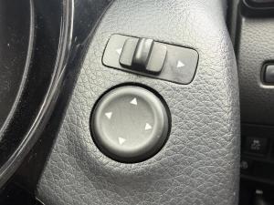 Thumbnail 21 Nissan Qashqai SV 2022