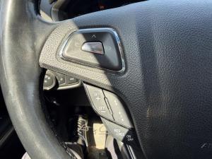 Miniature 14 Lincoln MKZ Base 2015