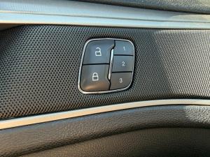 Miniature 19 Lincoln MKZ Base 2015