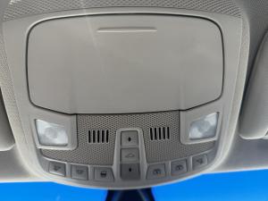 Miniature 22 Lincoln MKZ Base 2015