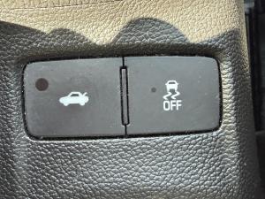 Miniature 18 Chevrolet Sonic LT 2018