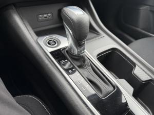 Miniature 18 Nissan Sentra SV 2021
