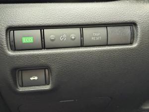 Miniature 19 Nissan Sentra SV 2021