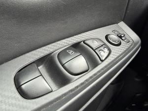 Miniature 20 Nissan Sentra SV 2021