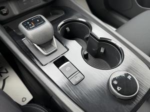 Thumbnail 17 Nissan Rogue S 2026