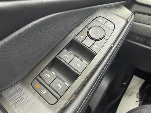 Thumbnail 19 Nissan Rogue S 2026