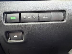 Thumbnail 19 Nissan Sentra SR Premium 2021