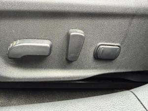 Thumbnail 23 Nissan Sentra SR Premium 2021