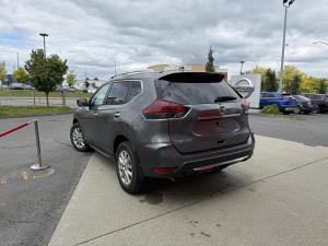 Miniature 7 Nissan Rogue SV 2020