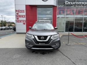 Miniature 10 Nissan Rogue SV 2020