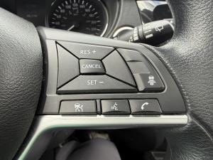 Miniature 13 Nissan Rogue SV 2020