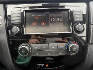 Miniature 15 Nissan Rogue SV 2020