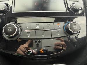 Miniature 17 Nissan Rogue SV 2020