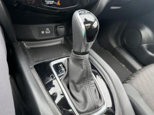 Miniature 18 Nissan Rogue SV 2020