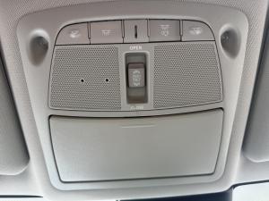 Miniature 24 Nissan Rogue SV 2020